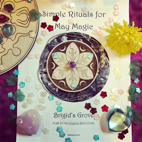 The Power of Runes: Celtic Pagan Spell Books Unveiled